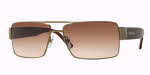 Versace 2075 Sunglasses