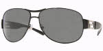 Versace 2076 Sunglasses