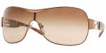 Versace 2077 Sunglasses