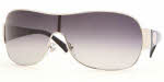 Versace 2078 Sunglasses