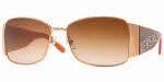 Versace 2079B Sunglasses