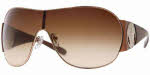 Versace 2080 Sunglasses