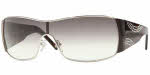 Versace 2081B Sunglasses