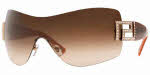 Versace 2083B Sunglasses