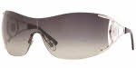 Versace 2086 Sunglasses