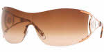 Versace 2086 Sunglasses