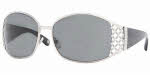 Versace 2094 Sunglasses