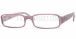 Versace 3081B eyeglasses eyewear