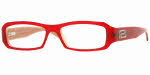 Versace 3085B eyeglasses eyewear