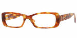 Versace 3088B eyeglasses eyewear
