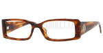 Versace 3090 eyeglasses eyewear