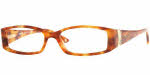 Versace 3091B eyeglasses eyewear