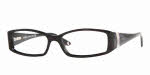 Versace 3091B Eyeglasses