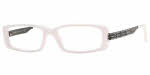 Versace 3093B Eyeglasses Eyewear