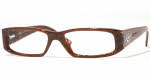 Versace 3096B eyeglasses eyewear