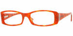 Versace 3097 eyeglasses eyewear
