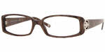 Versace 3101B Eyeglasses