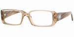 Versace 3110B Eyeglasses