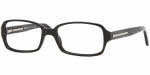 Versace 3111 Eyeglasses Eyewear