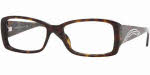 Versace 3114B Eyeglasses Eyewear