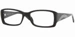 Versace 3114B Eyeglasses