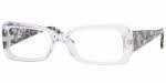 Versace 3119 Eyeglasses