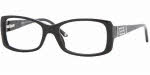 Versace 3121B Eyeglasses