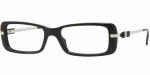 Versace 3122 Eyeglasses