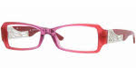 Versace 3123B Eyeglasses Eyewear