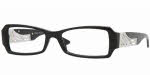 Versace 3123B Eyeglasses
