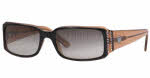 Versace sunglasses 4041B