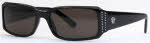 Versace 4041B Sunglasses