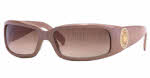 Versace sunglasses 4044B
