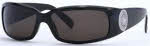 Versace 4044B Sunglasses
