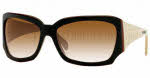 Versace sunglasses 4049