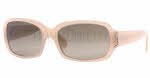 Versace sunglasses 4051B