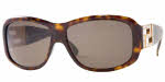 Versace 4109B Sunglasses