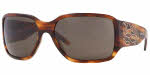 Versace 4110B Sunglasses