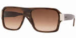 Versace 4126 Sunglasses
