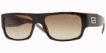 Versace 4127 Sunglasses