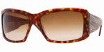 Versace 4130B Sunglasses