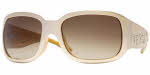 Versace 4131B Sunglasses