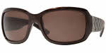 Versace 4132B Sunglasses