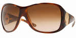 Versace 4134 Sunglasses