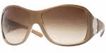 Versace 4134 Sunglasses