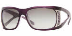 Versace 4135B Sunglasses