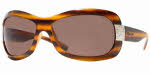 Versace 4136 Sunglasses