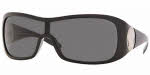 Versace 4143B Sunglasses
