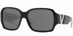 Versace 4145B Sunglasses