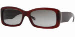 Versace 4146 Sunglasses